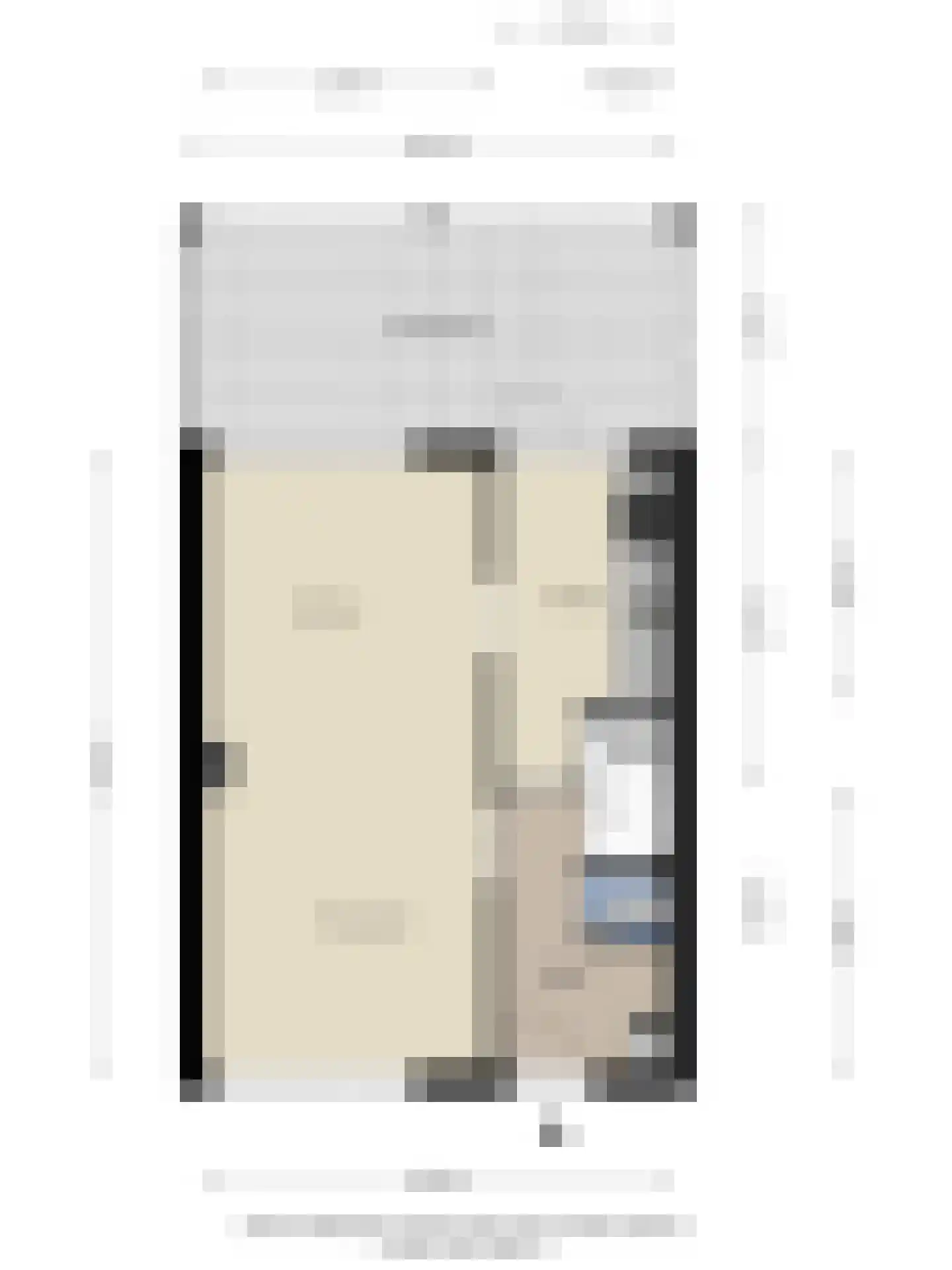 Antoon Coolenstraat 49 Gemert thumbnail 50