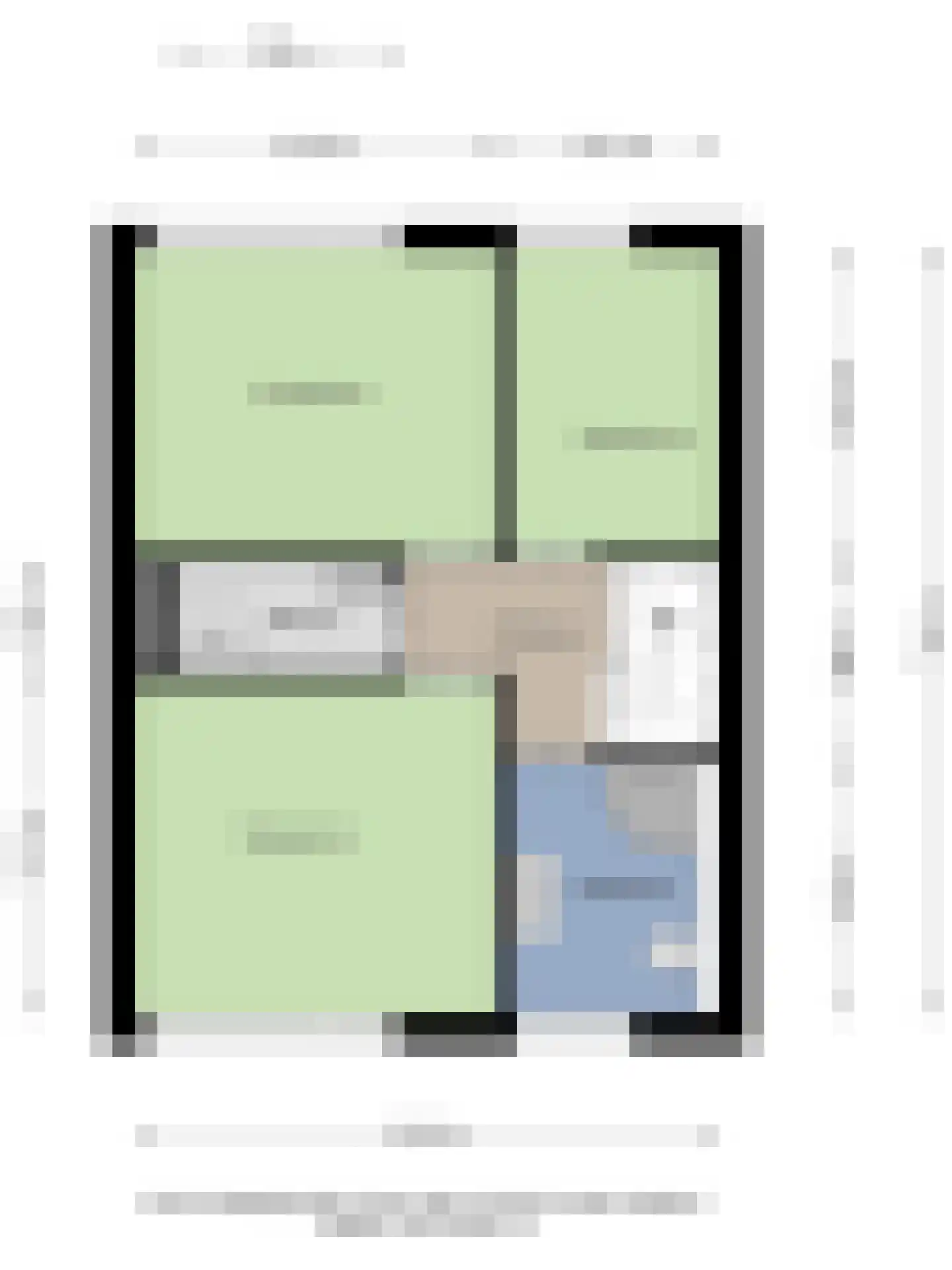 Antoon Coolenstraat 49 Gemert thumbnail 51