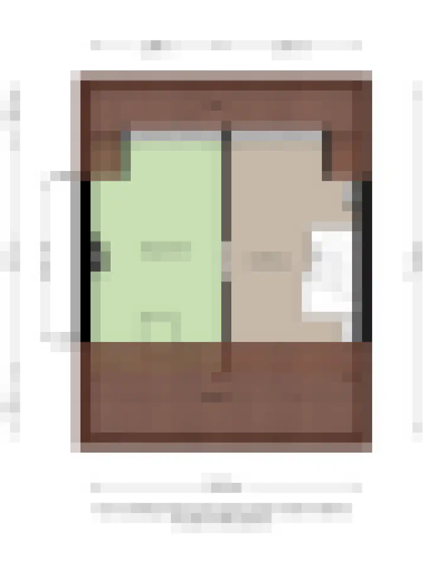 Antoon Coolenstraat 49 Gemert thumbnail 52