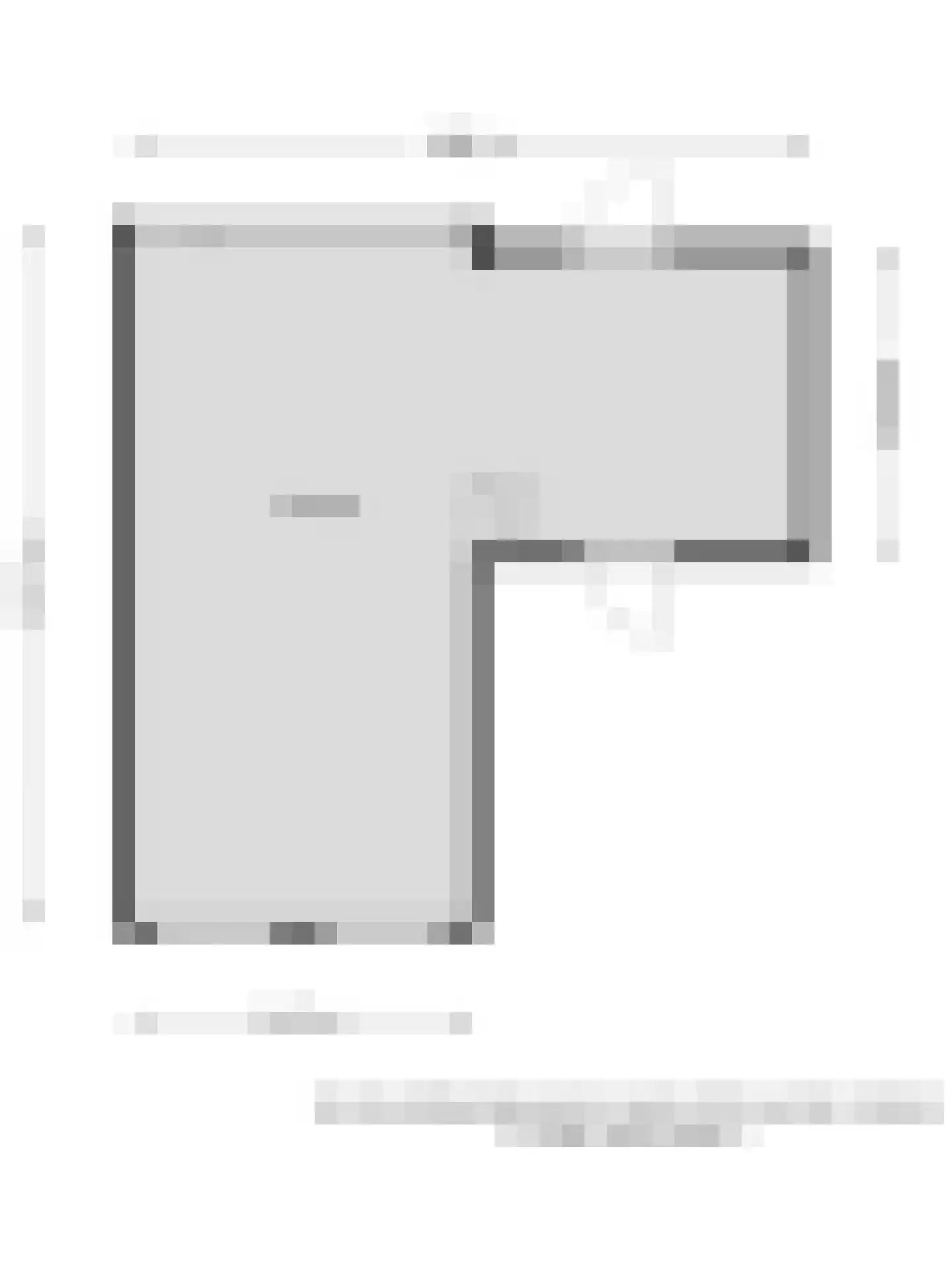 Antoon Coolenstraat 49 Gemert thumbnail 53