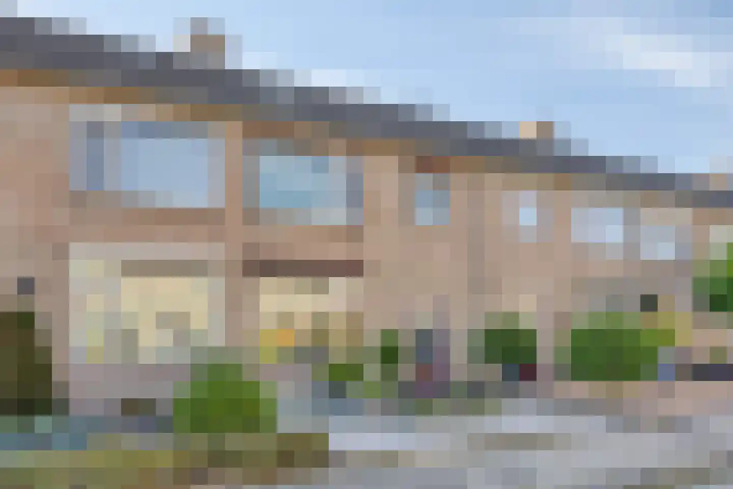 Antoon Coolenstraat 49 Gemert thumbnail 7