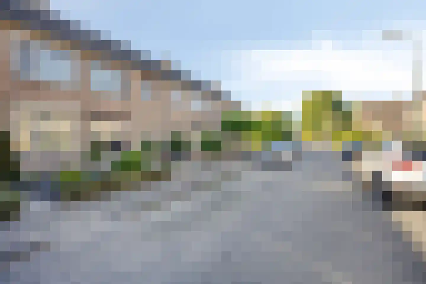 Antoon Coolenstraat 49 Gemert thumbnail 8