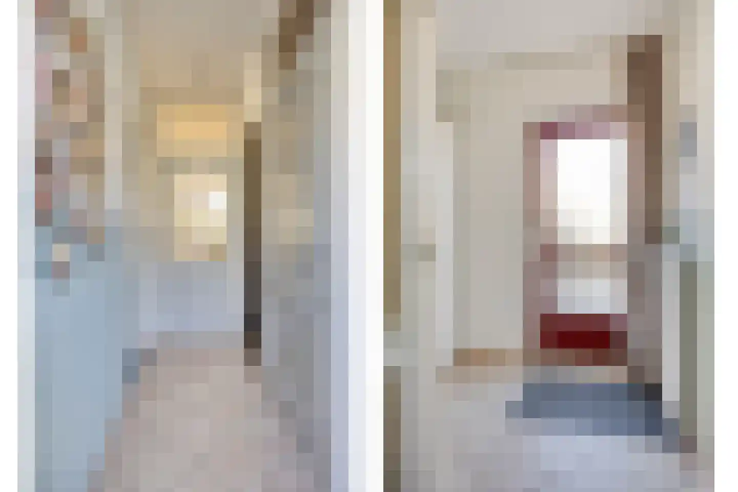 Antoon Coolenstraat 49 Gemert thumbnail 9