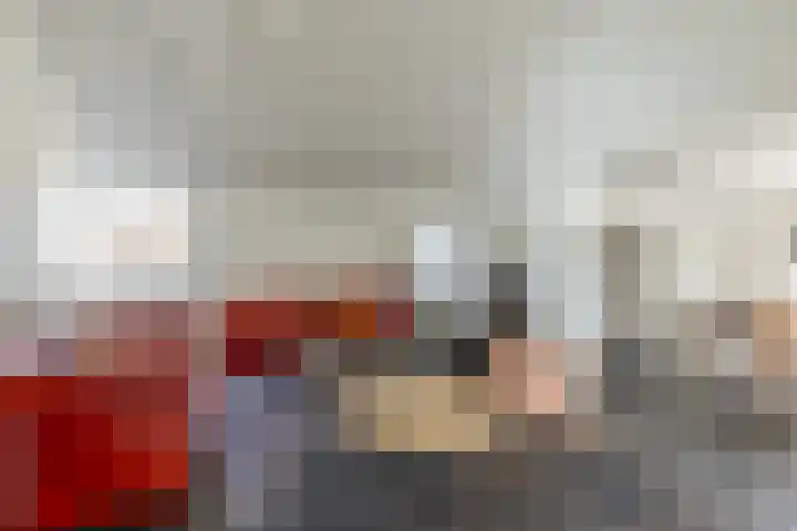 Antoon Coolenstraat 5 Helvoirt thumbnail 10