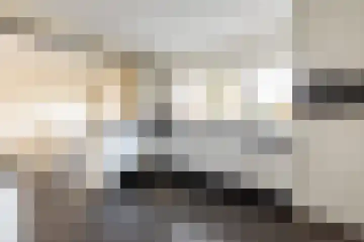 Antoon Coolenstraat 5 Helvoirt thumbnail 17