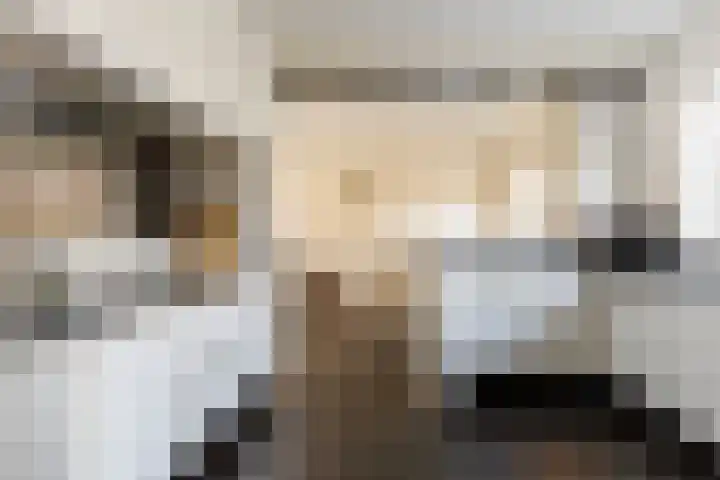 Antoon Coolenstraat 5 Helvoirt thumbnail 18