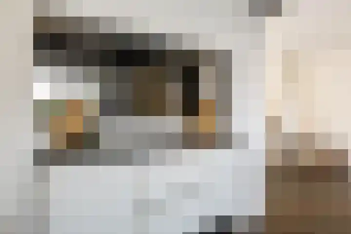 Antoon Coolenstraat 5 Helvoirt thumbnail 19