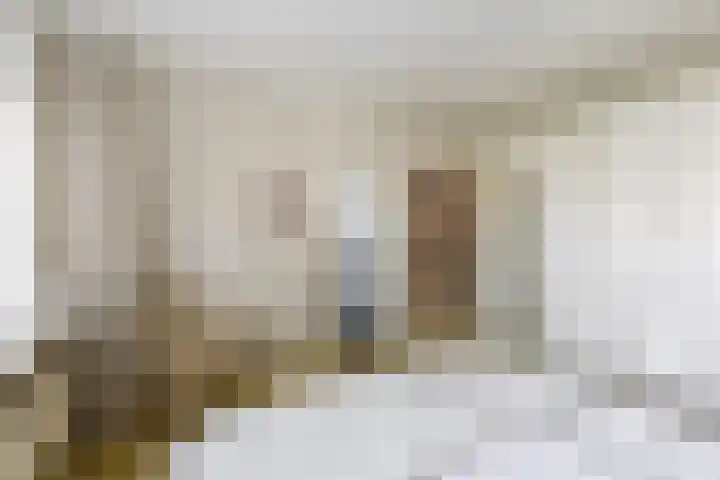 Antoon Coolenstraat 5 Helvoirt thumbnail 27