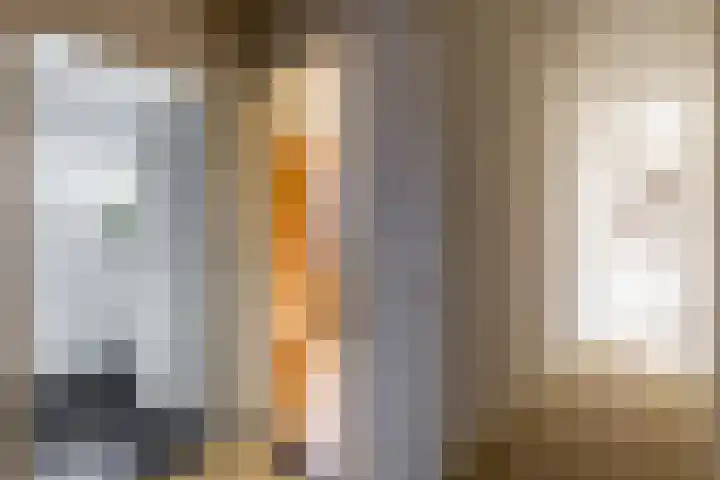 Antoon Coolenstraat 5 Helvoirt thumbnail 31