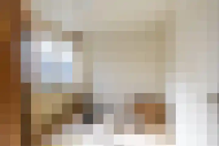Antoon Coolenstraat 5 Helvoirt thumbnail 32