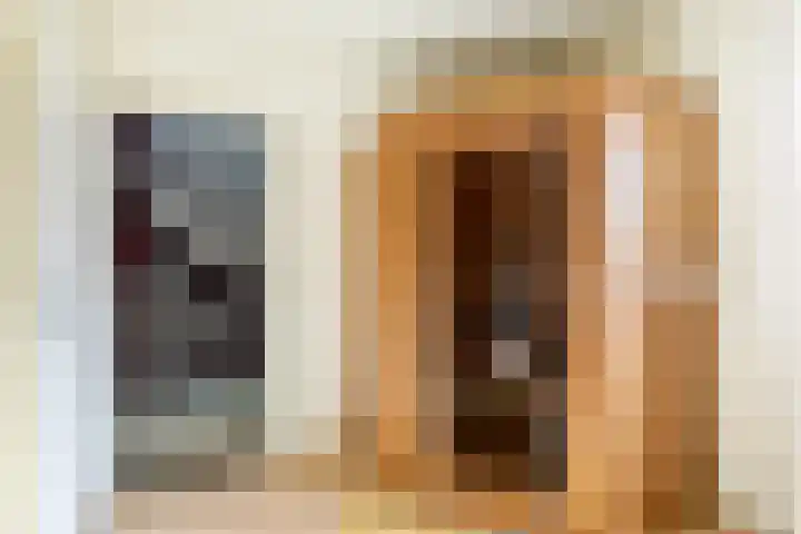 Antoon Coolenstraat 5 Helvoirt thumbnail 33