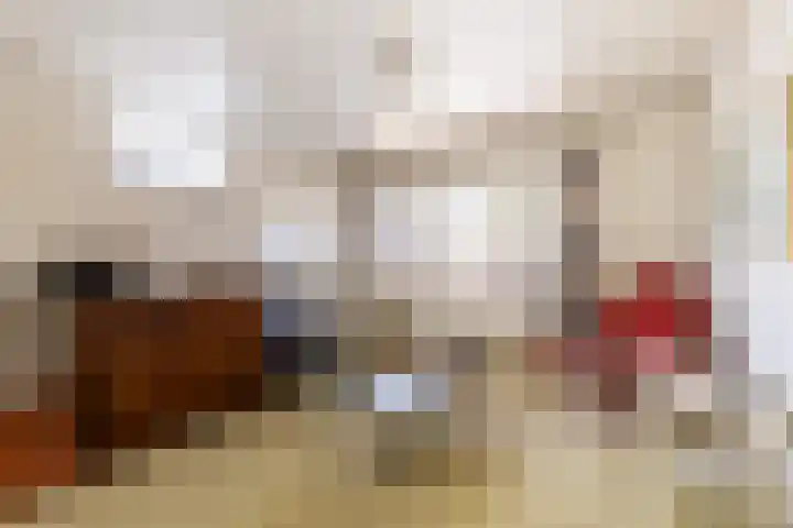 Antoon Coolenstraat 5 Helvoirt thumbnail 35