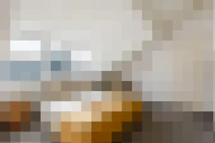 Antoon Coolenstraat 5 Helvoirt thumbnail 37