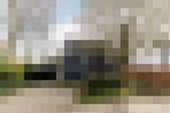 Antoon Coolenstraat 5 Helvoirt thumbnail 53