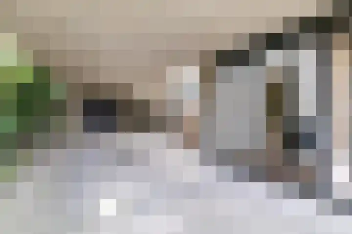 Antoon Coolenstraat 5 Helvoirt thumbnail 7