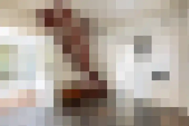 Antoon Coolenstraat 5 Helvoirt thumbnail 8