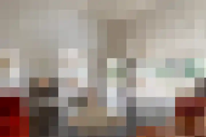 Antoon Coolenstraat 5 Helvoirt thumbnail 9