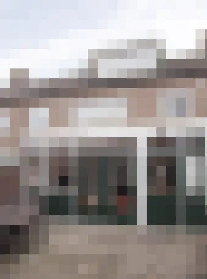 Antoon Coolenstraat 59 Etten-Leur foto 3