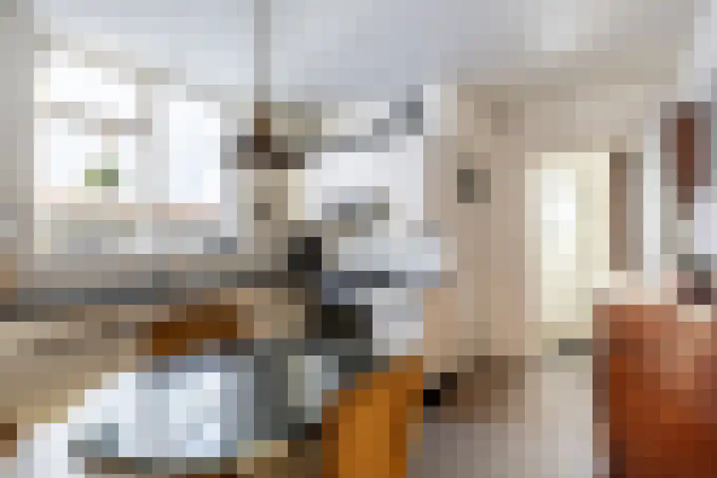 Antoon Coolenstraat 6 Helvoirt thumbnail 10