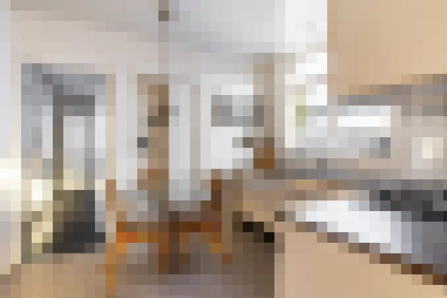 Antoon Coolenstraat 6 Helvoirt thumbnail 11