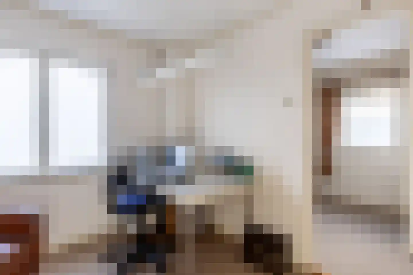 Antoon Coolenstraat 6 Helvoirt thumbnail 20