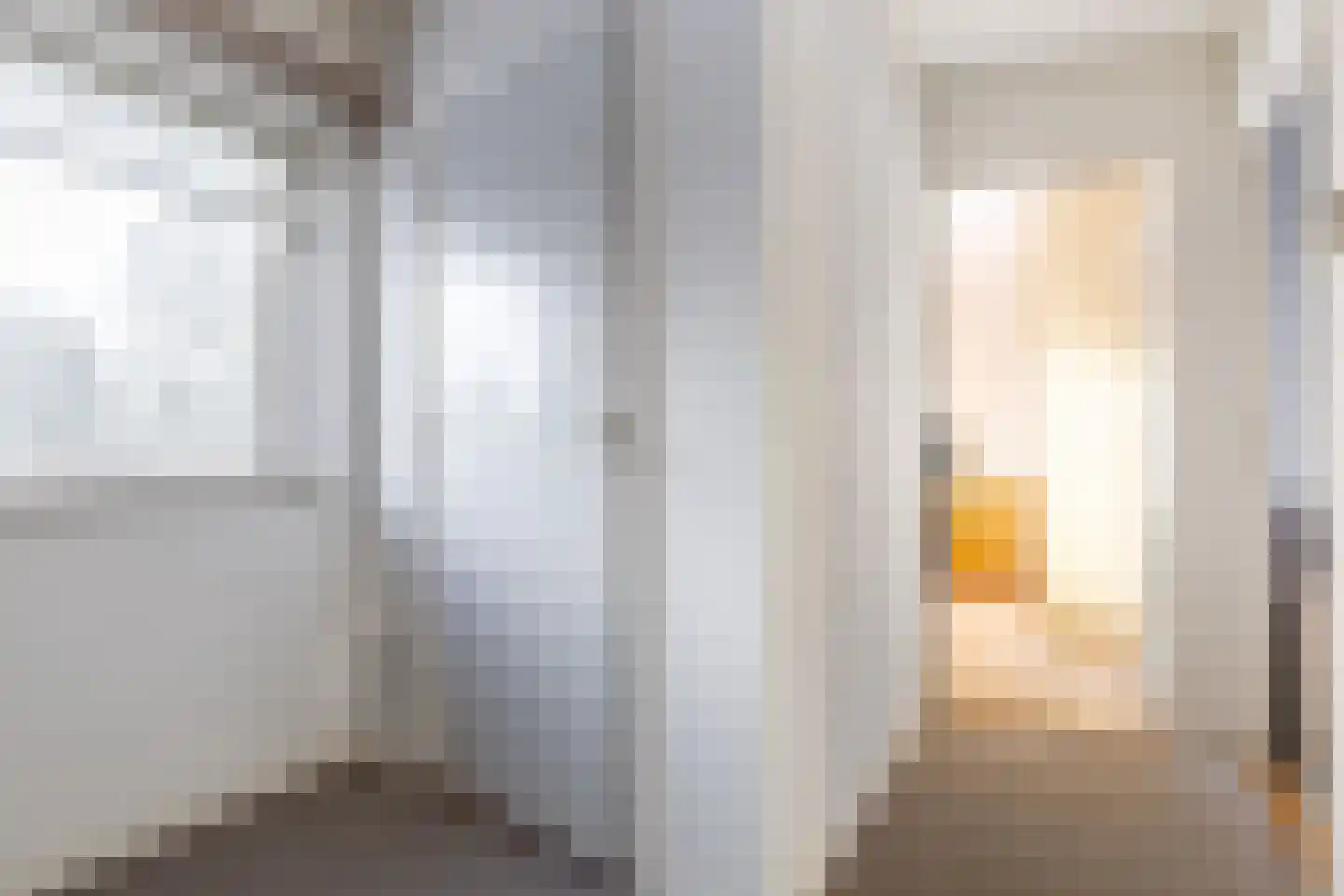 Antoon Coolenstraat 6 Helvoirt thumbnail 21