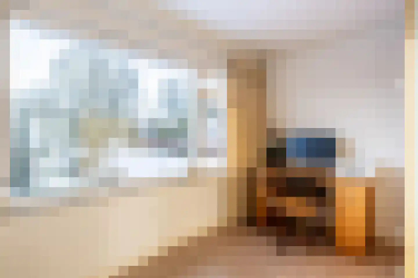 Antoon Coolenstraat 6 Helvoirt thumbnail 22