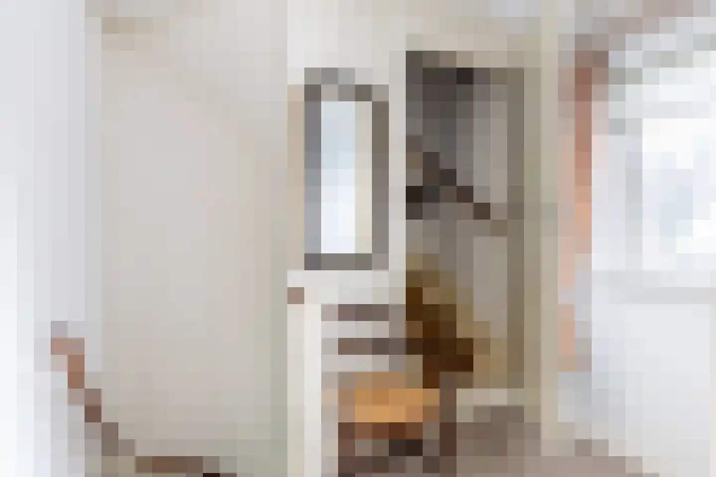 Antoon Coolenstraat 6 Helvoirt thumbnail 23