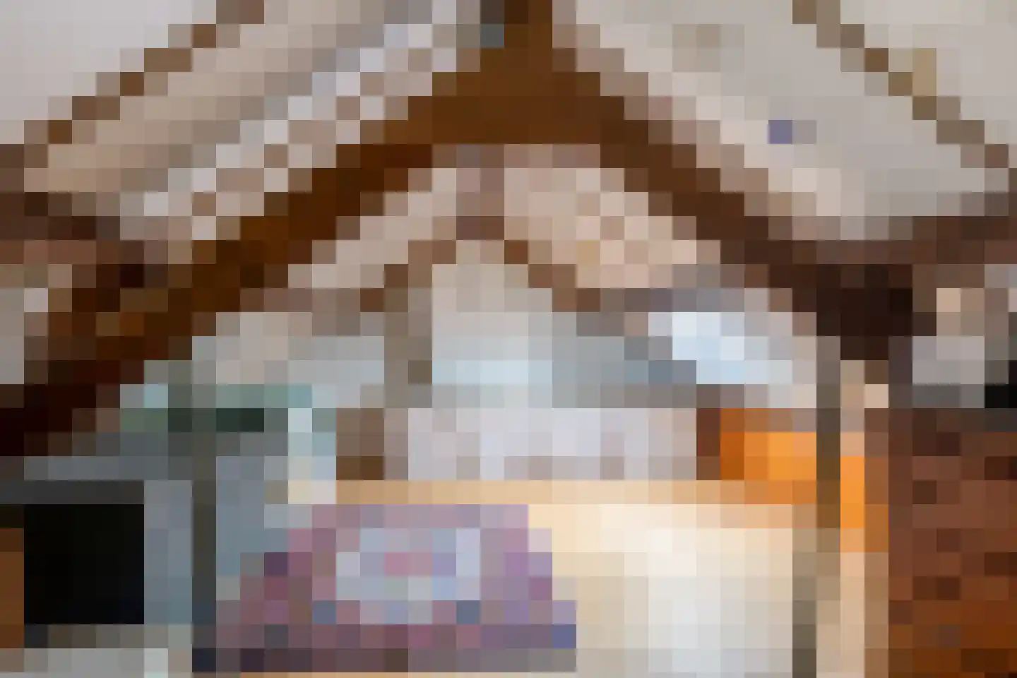 Antoon Coolenstraat 6 Helvoirt thumbnail 25