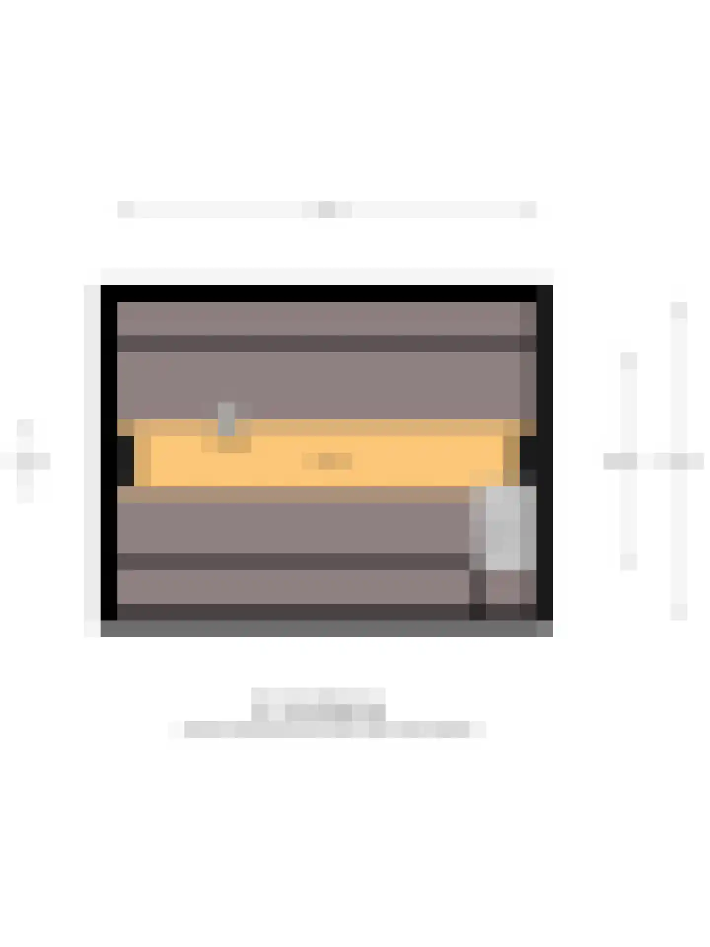 Antoon Coolenstraat 6 Helvoirt thumbnail 26