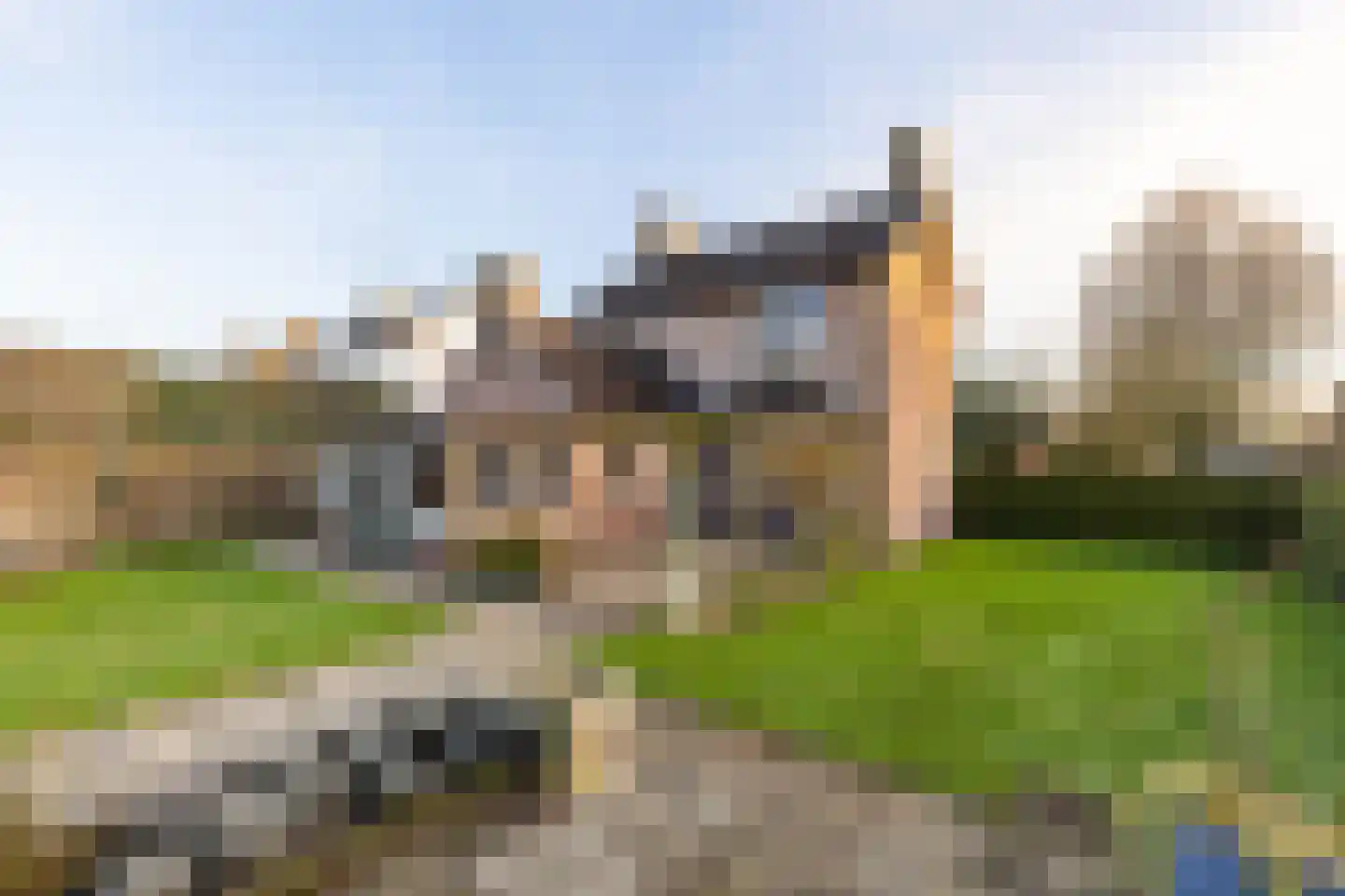 Antoon Coolenstraat 6 Helvoirt thumbnail 27