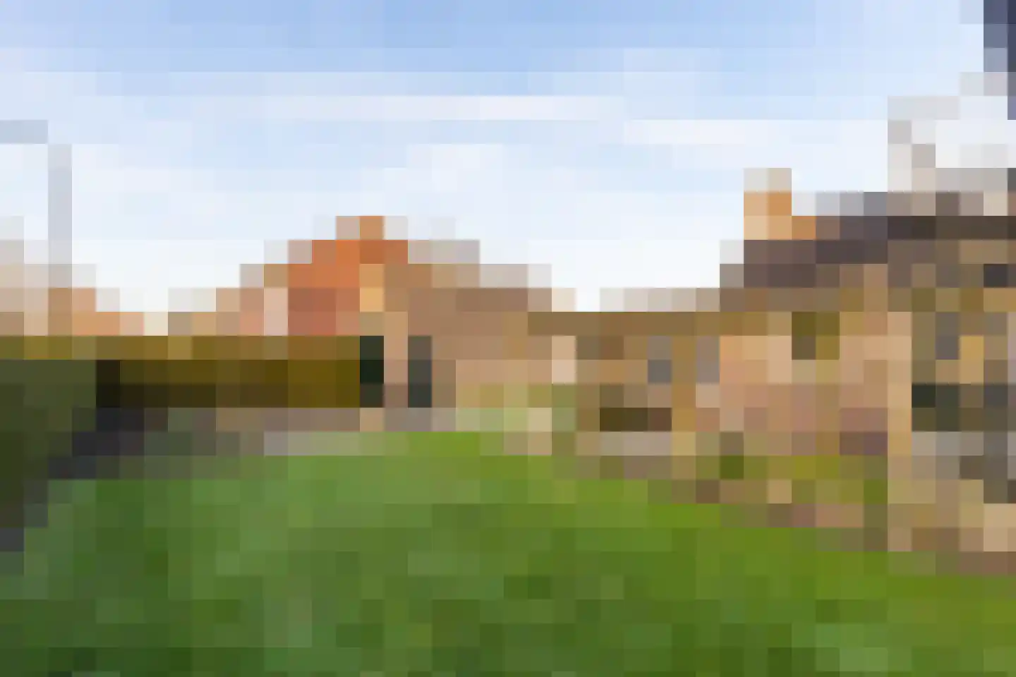 Antoon Coolenstraat 6 Helvoirt thumbnail 28