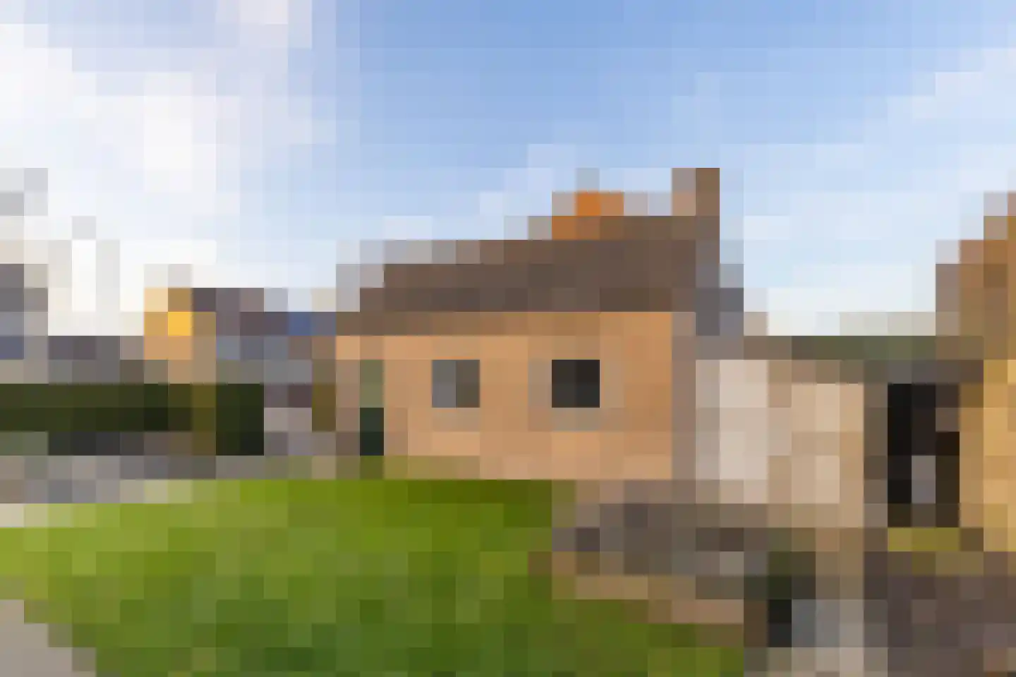 Antoon Coolenstraat 6 Helvoirt thumbnail 29