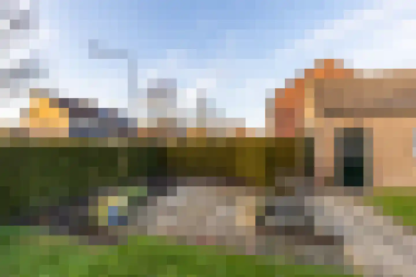 Antoon Coolenstraat 6 Helvoirt thumbnail 30