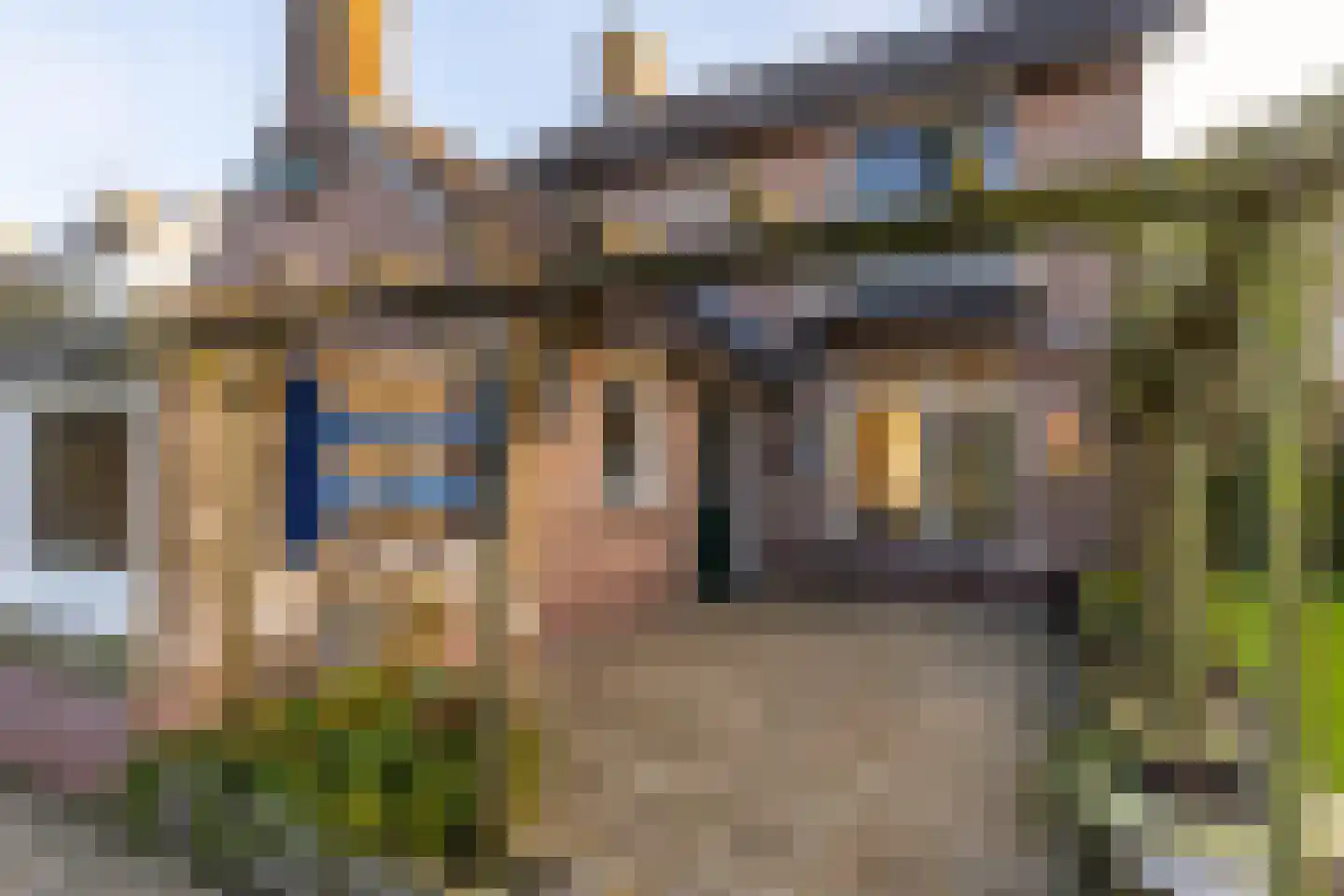 Antoon Coolenstraat 6 Helvoirt thumbnail 31