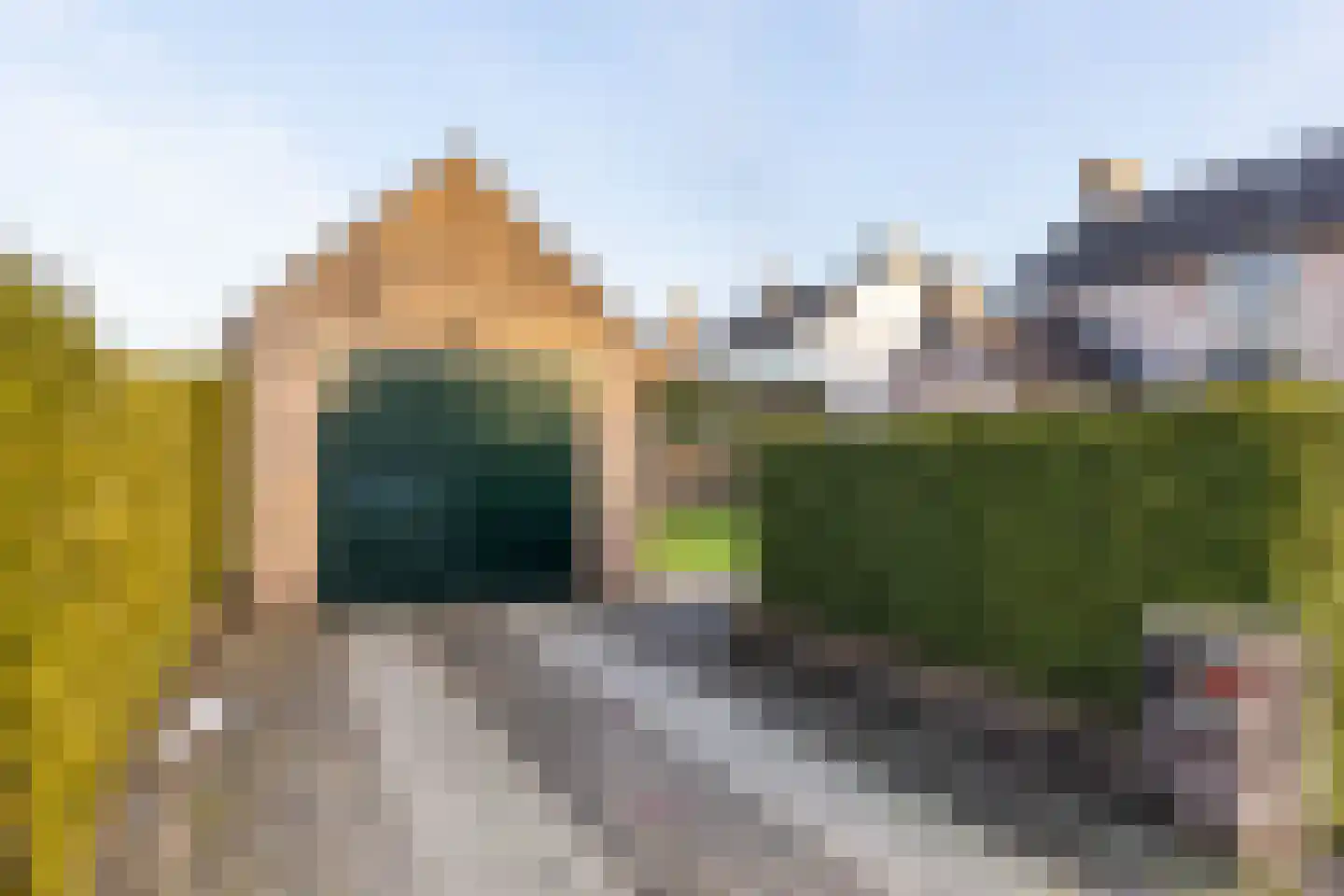 Antoon Coolenstraat 6 Helvoirt thumbnail 32