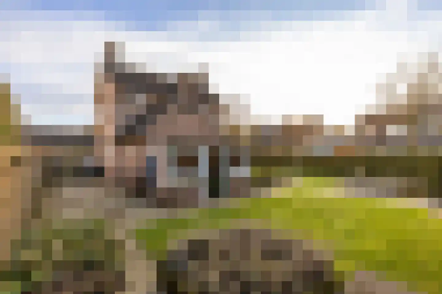 Antoon Coolenstraat 6 Helvoirt thumbnail 33