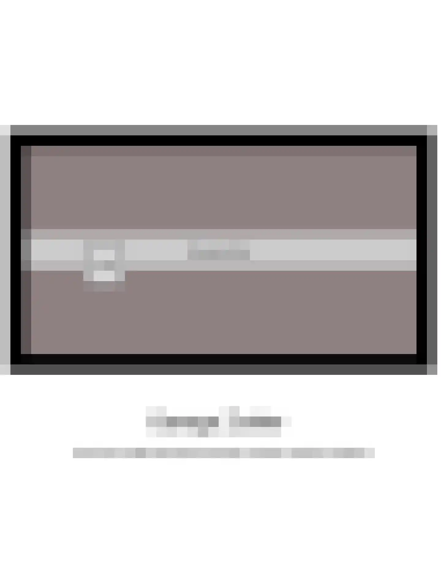 Antoon Coolenstraat 6 Helvoirt thumbnail 35