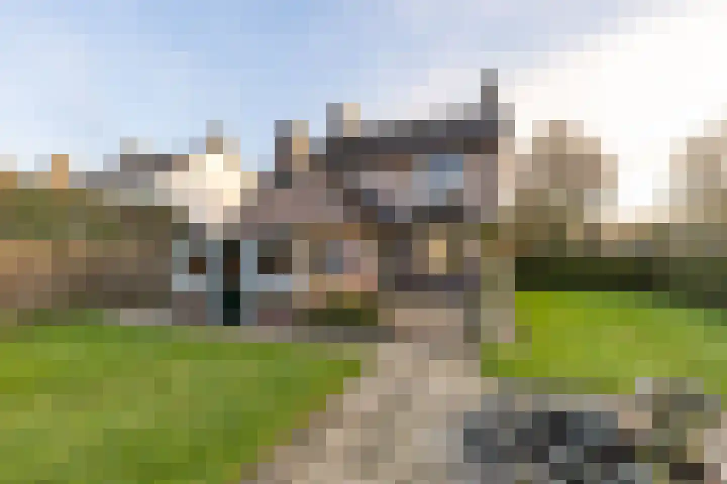 Antoon Coolenstraat 6 Helvoirt thumbnail 36