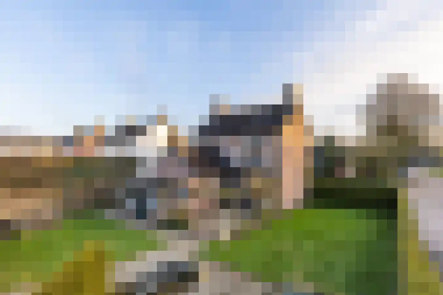 Antoon Coolenstraat 6 Helvoirt thumbnail 37