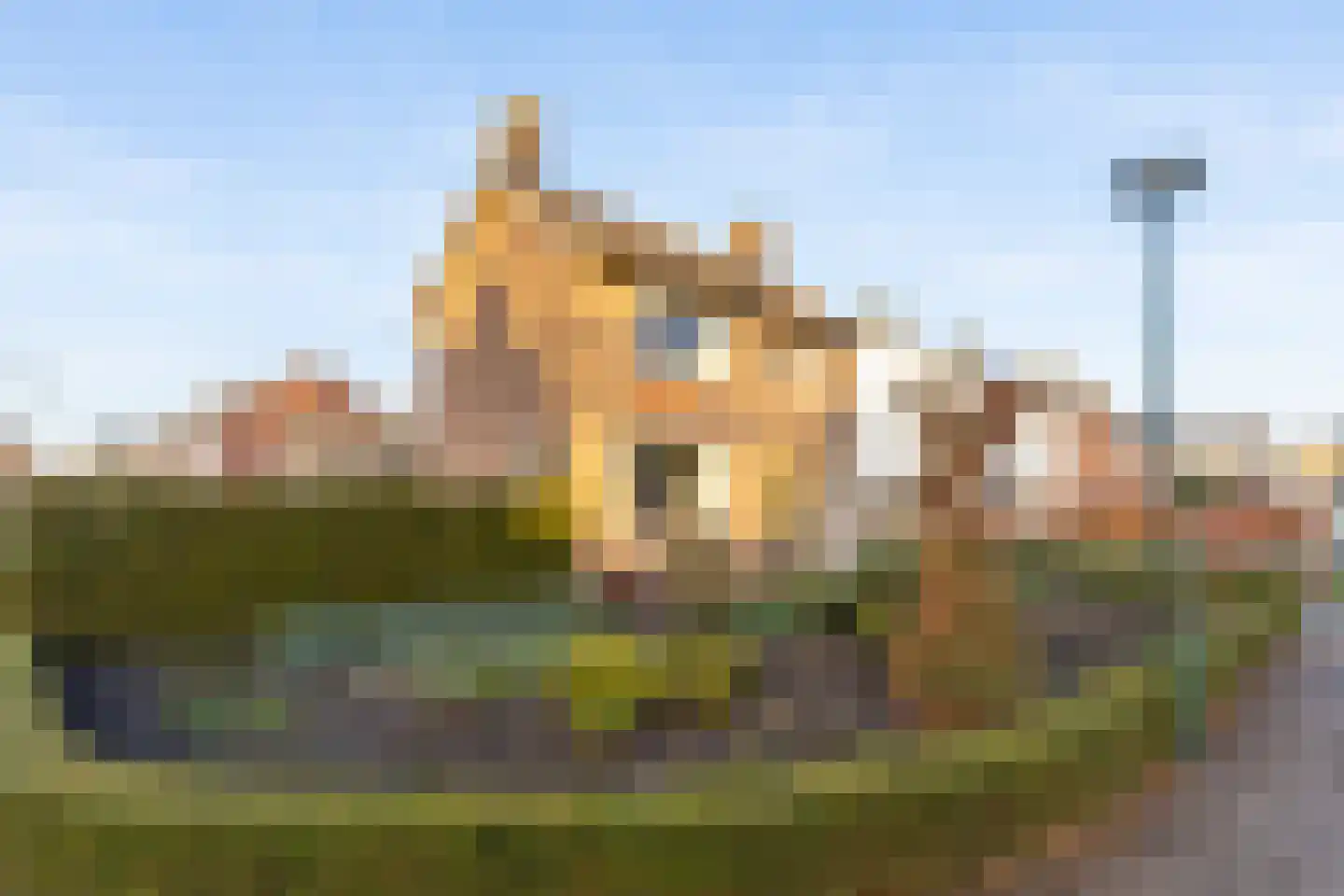 Antoon Coolenstraat 6 Helvoirt thumbnail 38