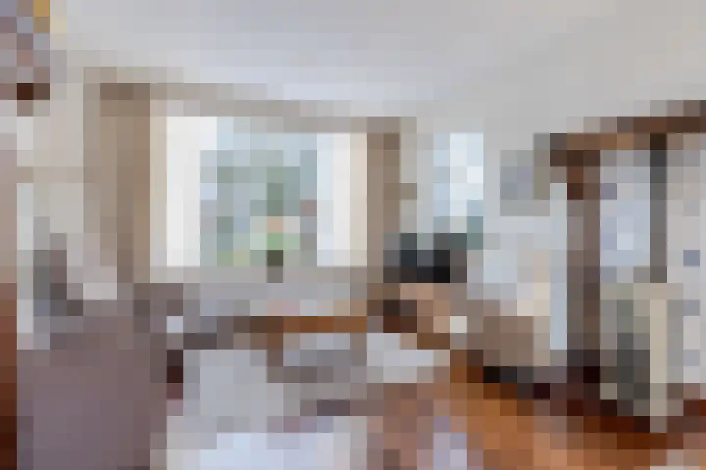 Antoon Coolenstraat 6 Helvoirt thumbnail 4