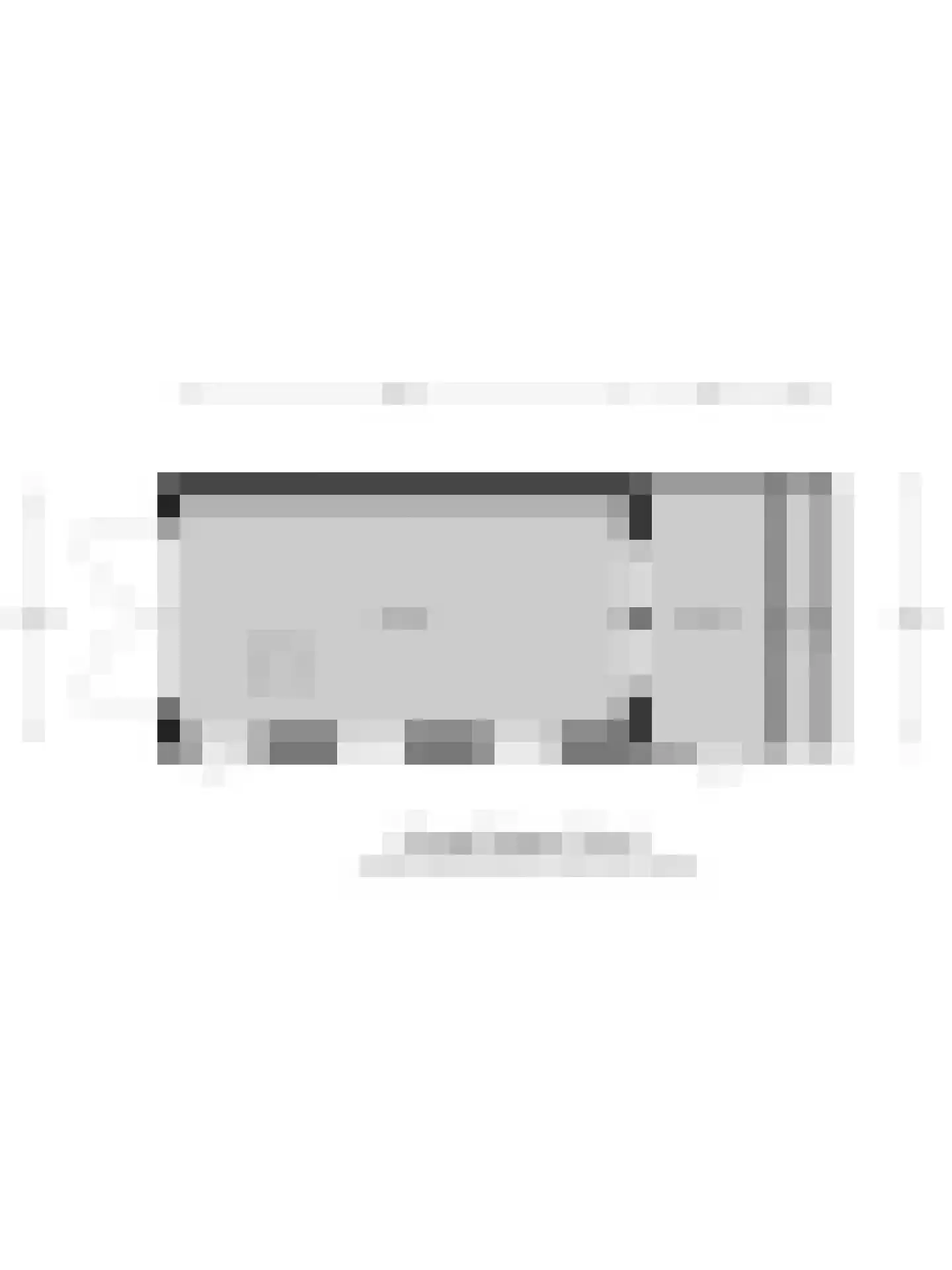 Antoon Coolenstraat 6 Helvoirt thumbnail 47