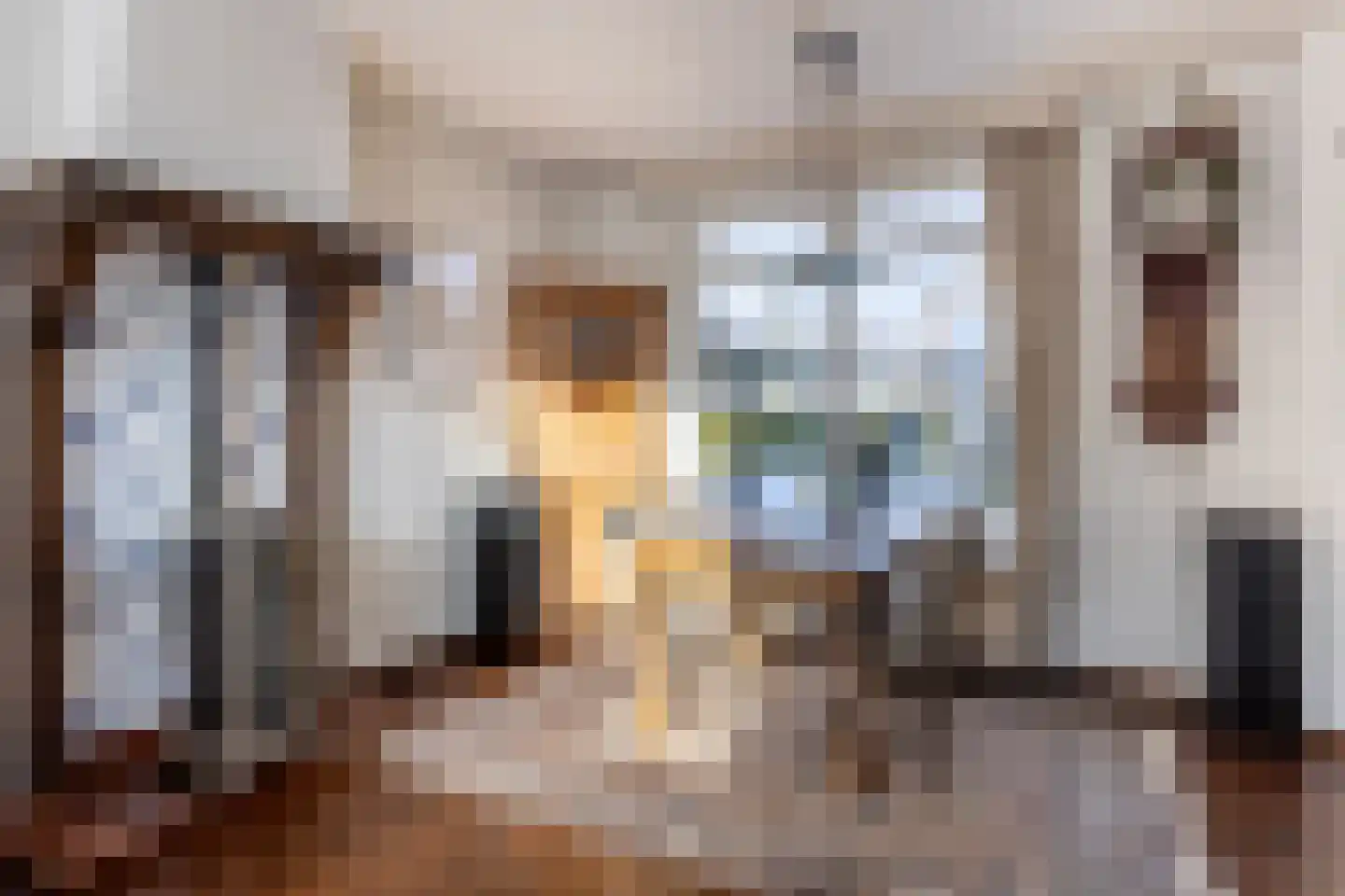 Antoon Coolenstraat 6 Helvoirt thumbnail 5