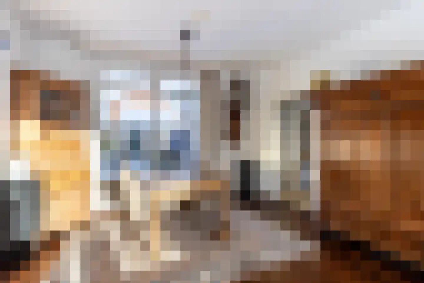 Antoon Coolenstraat 6 Helvoirt thumbnail 6