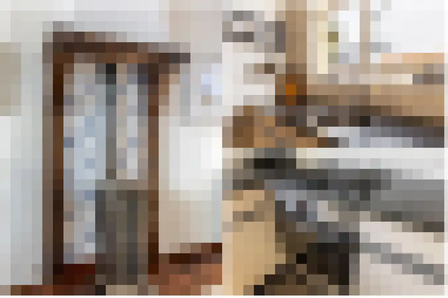 Antoon Coolenstraat 6 Helvoirt thumbnail 7