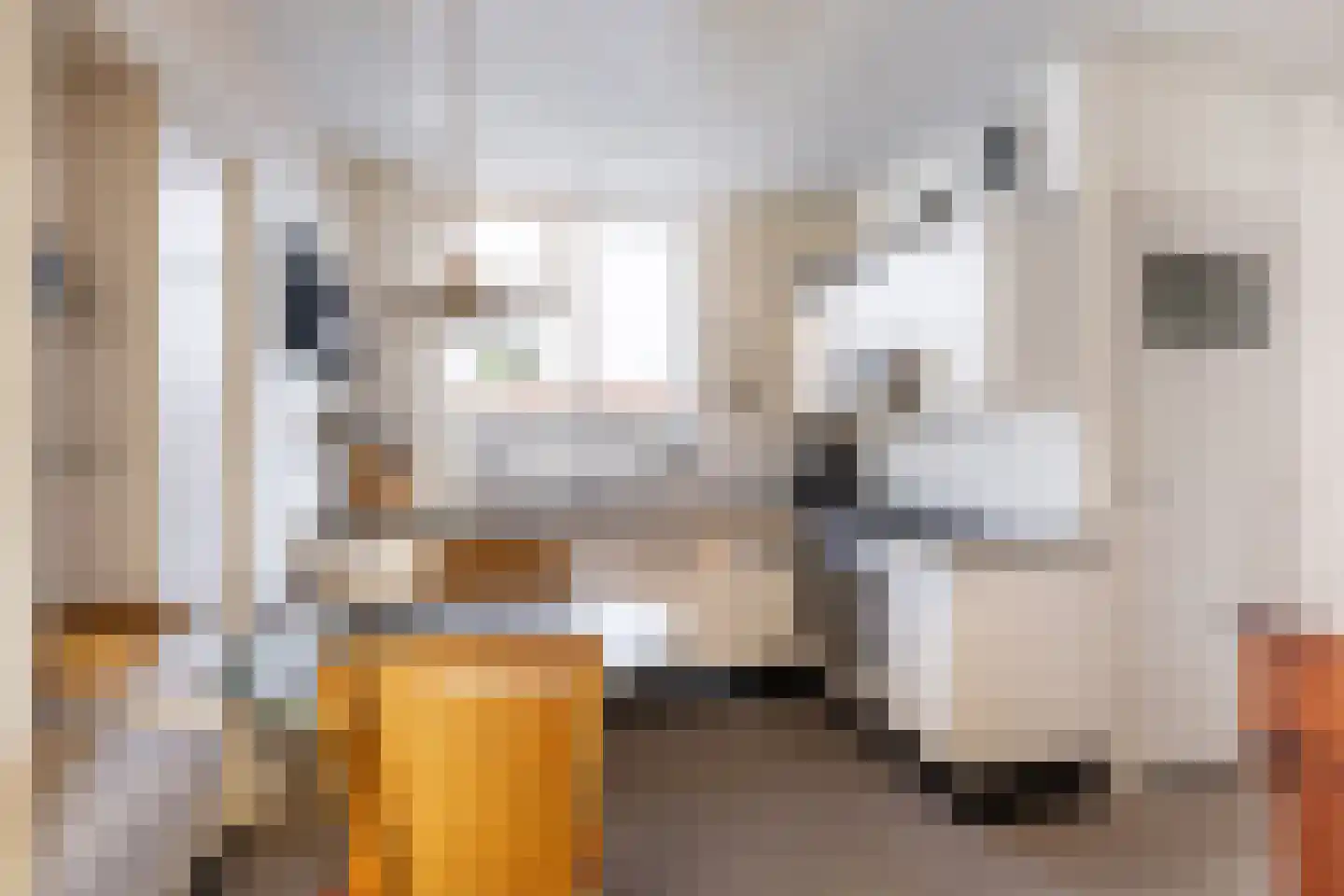 Antoon Coolenstraat 6 Helvoirt thumbnail 8