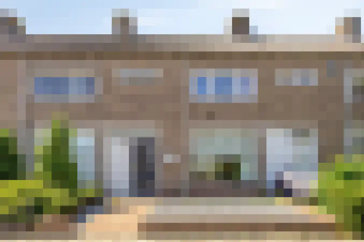 Antoon Coolenstraat 61 Etten-Leur