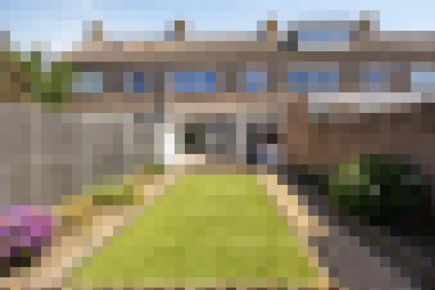 Antoon Coolenstraat 61 Etten-Leur foto 2