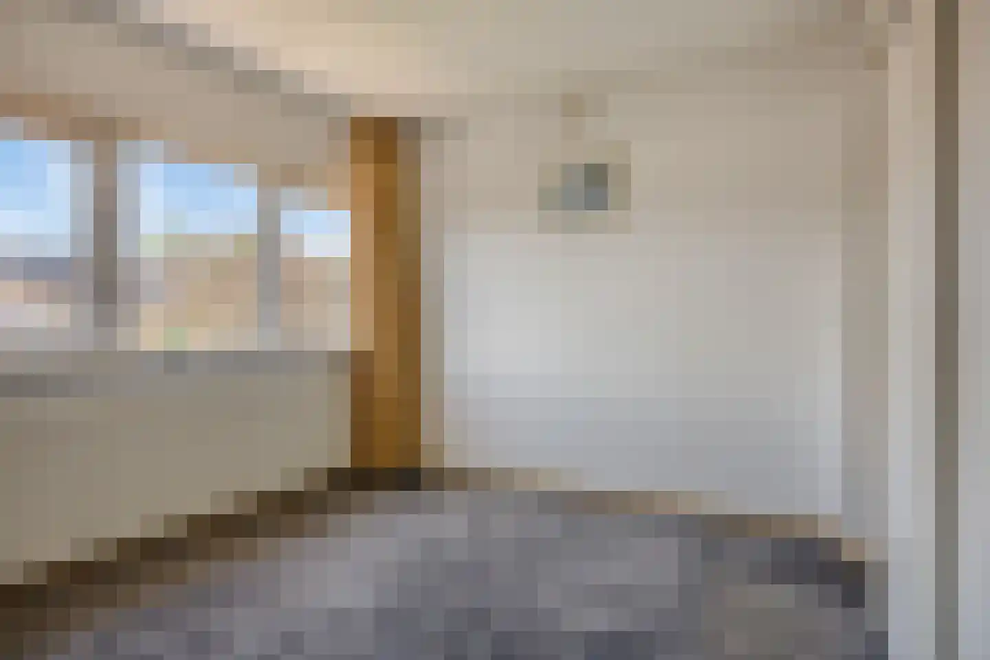 Antoon Coolenstraat 61 Etten-Leur thumbnail 22